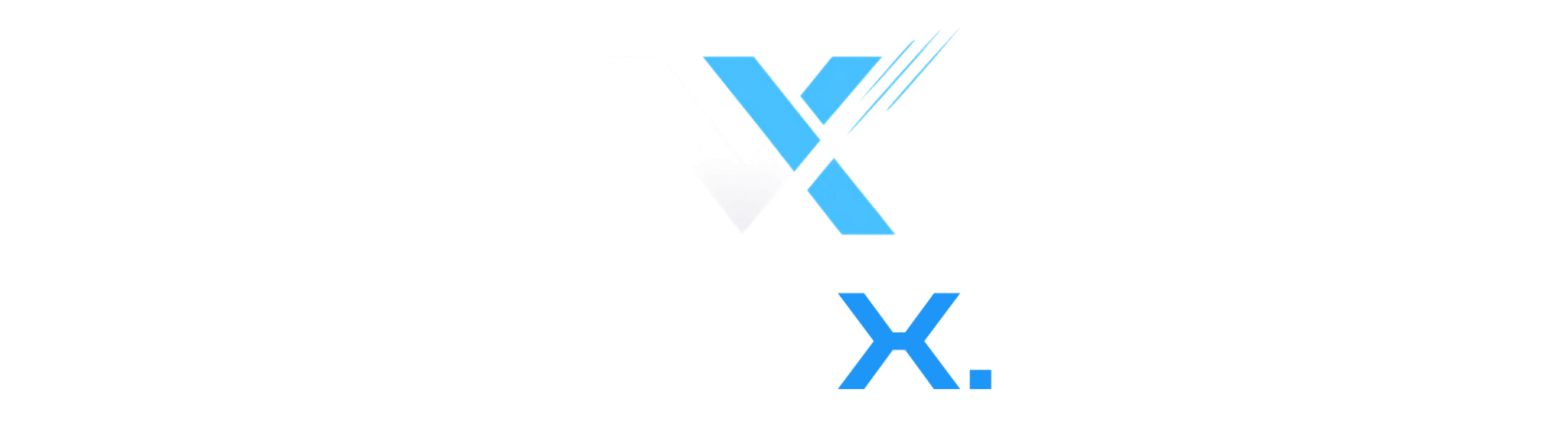 VitanX.AI